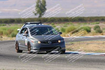 media/Oct-04-2025-OnGrid (Sat) [[44bd565ffa]]/Purple Group/Sunrise/